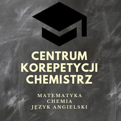 Centrum Korepetycji CHEMISTRZ Jakub Kafel, Ruda Śląska godziny otwarcia