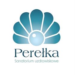 Perełka, Ciechocinek godziny otwarcia