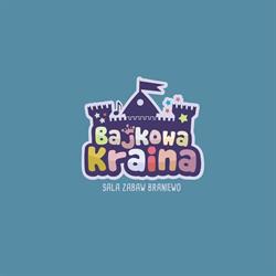 Sala Zabaw Bajkowa Kraina Braniewo, godziny otwarcia