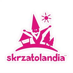 Skrzatolandia, Bolęcin godziny otwarcia