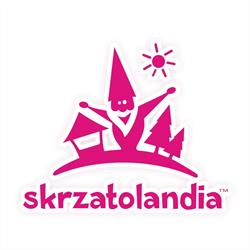 Skrzatolandia, Bolęcin godziny otwarcia