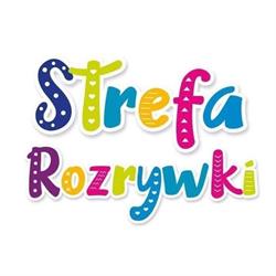 Strefa Rozrywki, Białystok godziny otwarcia