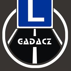 Nauka Jazdy - Piotr Gadacz, Jędrzejów godziny otwarcia