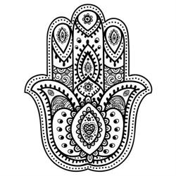Hamsa grill & kebab, Siechnice godziny otwarcia
