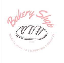 Bakery Shop, Dąbrowa Górnicza godziny otwarcia