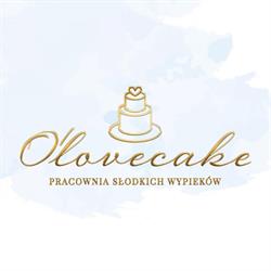 O'Lovecake Pracownia Tortów i Ciast, Tomaszów Lubelski godziny otwarcia