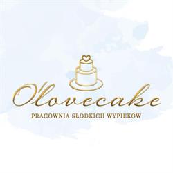 O'Lovecake Pracownia Tortów i Ciast, Tomaszów Lubelski godziny otwarcia