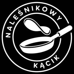 Naleśnikowy Kącik, Jarocin godziny otwarcia