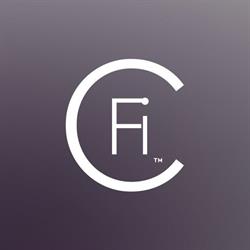 Fi Catering, Kraków godziny otwarcia