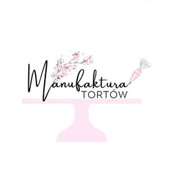 Manufaktura tortów Dorota Olejnik, Elbląg godziny otwarcia