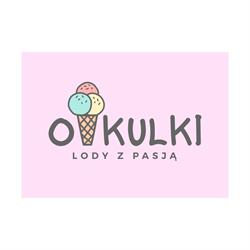 Okulki lody z pasją, Elbląg godziny otwarcia