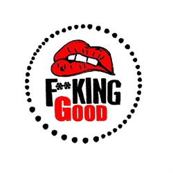 F**king Good Pizza Zakopane, godziny otwarcia