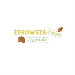 Zdrowsza Wersja, Elbląg godziny otwarcia