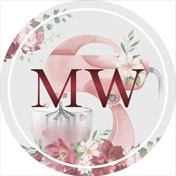 MARCELINOWE WYPIEKI Marcelina Błachut, Jaworzno godziny otwarcia