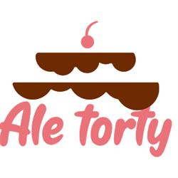 Ale Torty, Groblice godziny otwarcia