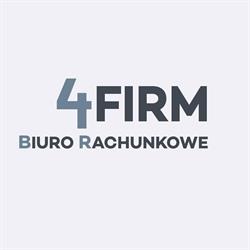 Biuro rachunkowe 4firm Monika Król, Kargowa godziny otwarcia