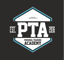 PTA Studio, Łódź godziny otwarcia