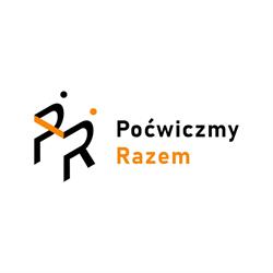 Poćwiczmy Razem, Łódź godziny otwarcia