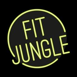 Fit Jungle - Studio Treningów Personalnych, Łódź godziny otwarcia