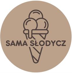 Sama Słodycz, Szczawno-Zdrój godziny otwarcia