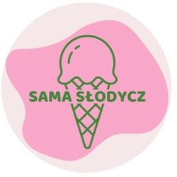 Sama Słodycz, Szczawno-Zdrój godziny otwarcia