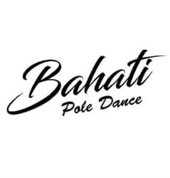 Bahati Anna Hekert, Gniezno godziny otwarcia