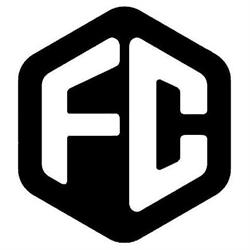 Filc Choppers Dariusz Szłapka, Gdynia godziny otwarcia