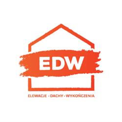 Elewacje Dachy Wykończenia (EDW24) Hurtownia Materiałów Budowlanych, Kostrzyn godziny otwarcia
