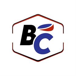 BalcerCars - Import aut USA, Sieradz godziny otwarcia