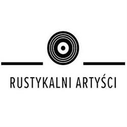 Rustykalni Artyści, Poznań godziny otwarcia