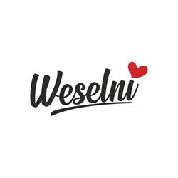 Weselni - DJ, foto & video na ślub i wesele, Poznań godziny otwarcia