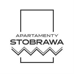 Apartamenty Stobrawa, Kluczbork godziny otwarcia