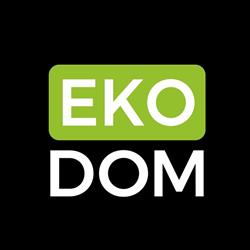 EKO-DOM MATERIAŁY BUDOWLANE Silka Dariusz, Wierzbica godziny otwarcia