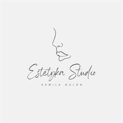 Estetyka Studio, Kraków godziny otwarcia