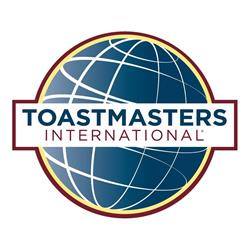 Klub Mówców Toastmasters we Wrocławiu, godziny otwarcia