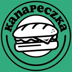 Kanapeczka, Ostrów Wielkopolski godziny otwarcia