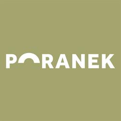 Poranek, Kowale godziny otwarcia