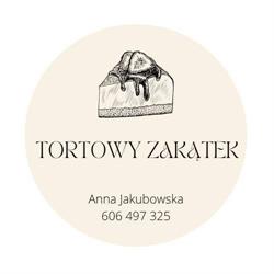 Tortowy Zakątek - Anna Jakubowska (Kłodzko), godziny otwarcia