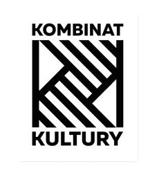Kombinat Kultury, Toruń godziny otwarcia