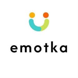 Ośrodek EMOTKA, Marki godziny otwarcia