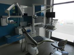 Dentysta stomatolog Wrocław Psie Pole - Centrum Stomatologiczne, godziny otwarcia