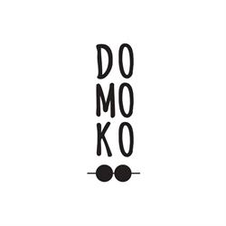 Butik Okularowy DOMOKO, Nowy Targ godziny otwarcia