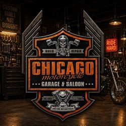 Chicago Motorcycle Salon Motocyklowy, Kielce godziny otwarcia