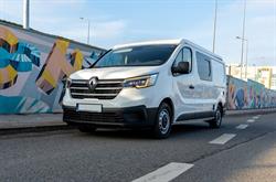 Smart Kamper Kielce, godziny otwarcia