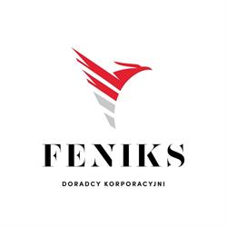 Feniks Doradcy Korporacyjni Sp. z o. o., Kalisz godziny otwarcia