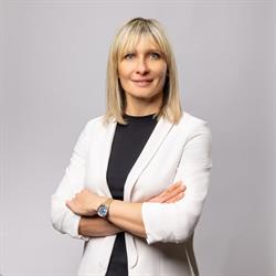 Agnieszka Ziemba Architekt Finansów, Wrocław godziny otwarcia
