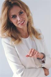 Magdalena Mazurek Ekspert Kredytowy, Poznań godziny otwarcia