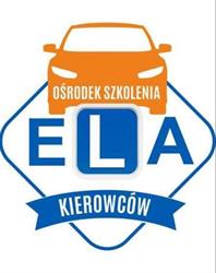 Ośrodek Szkolenia Kierowców "ELA" Piotr Gozdowski, Sierpc godziny otwarcia