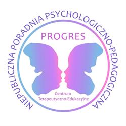 Centrum Terapeutyczno Edukacyjne "Progres", Mińsk Mazowiecki godziny otwarcia