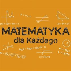 MATEMATYKA DLA KAŻDEGO, Mińsk Mazowiecki godziny otwarcia